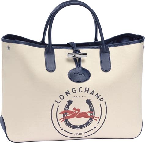 longchamp handbags amazon special edition.